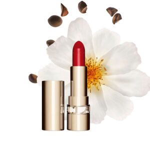 Clarins Joli Rouge