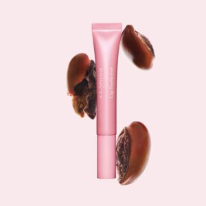 Clarins Embellisseur Lèvres