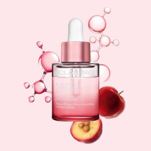 Clarins Multi-Active Sérum