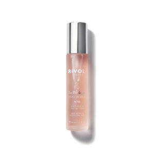 Rivoli Le Privilège L’Eau de Jour N°02