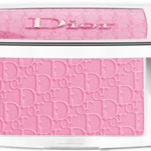 Dior Backstage Rosy Glow Blush