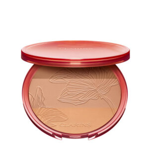 Clarins Bronzing Powder