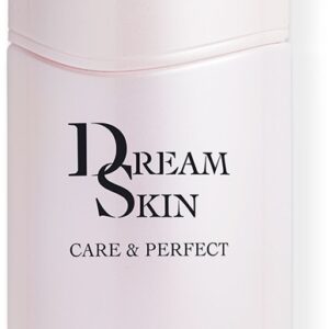 Dior Capture Totale Dreamskin