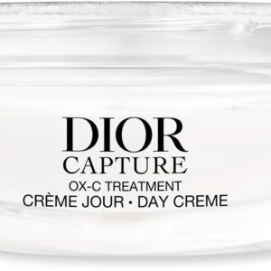 Dior Capture Totale Crème