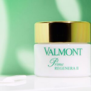 Valmont Prime Regenera II