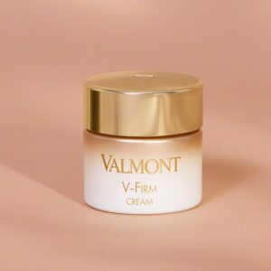 Valmont V-Firm Crème