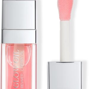 Dior Addict Lip Glow Oil