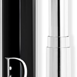 Dior Addict Rouge à Lèvres