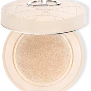 Dior Forever Cushion