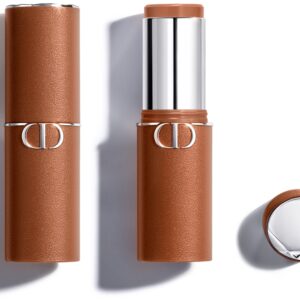 Dior Forever Skin Bronze Poudre Bronzante