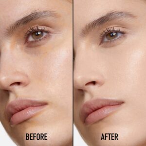Dior Forever Skin Correct Correcteur