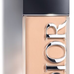 Dior Forever Skin Wear Fond de Teint