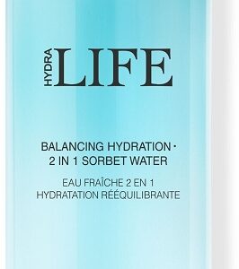 Dior Hydra Life Crème