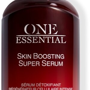 Dior One Essential Sérum