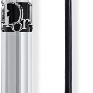 Diorshow Iconic Overcurl Mascara
