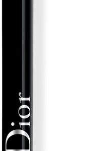Diorshow On Stage Liner