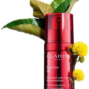 Clarins Total Eye Lift