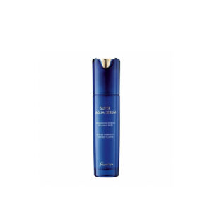Guerlain Super Aqua Sérum