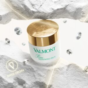 Valmont Prime Renewing Pack