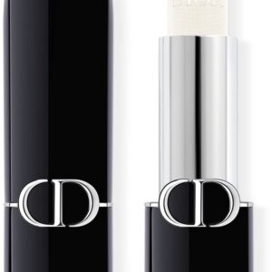 Rouge Dior Baume