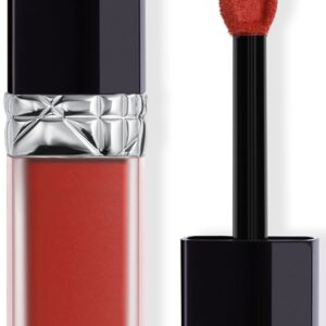 Rouge Dior Forever Liquid