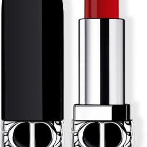 Rouge Dior Satin Rouge à Lèvres