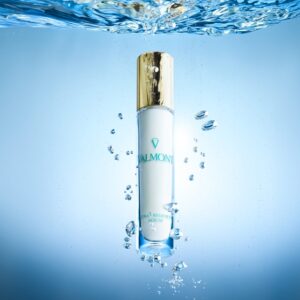 Valmont Hydra3 Regenetic Sérum