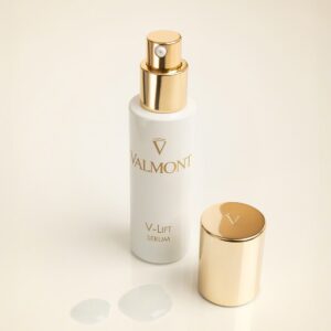 Valmont V-Lift Sérum