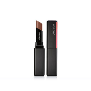 Shiseido ColorGel LipBalm