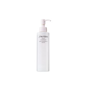 Shiseido Perfect Cleansing Oil