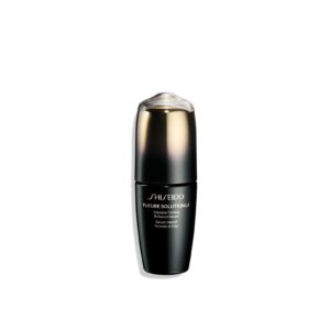 Shiseido Future Solution LX Intensive Firming Brilliance Sérum