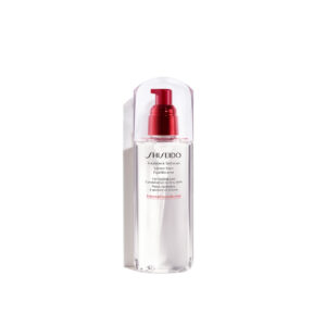Shiseido Treatment Softener