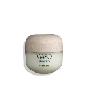 Shiseido Waso Shikulime Mega Hydrating Moisturizer