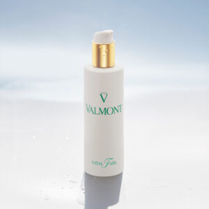 Valmont Vital Falls Lotion